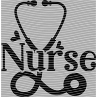 nurse-HS 75